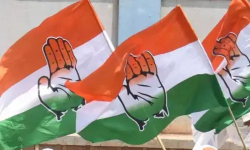 For representational purpose