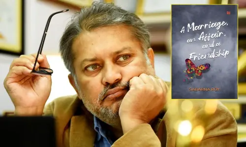 Redefining the Dynamics of Human Relationships