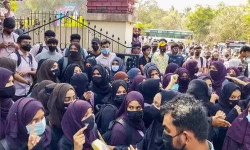 3 TN-based Tauheed Jamaat activists booked for threatening HC judges