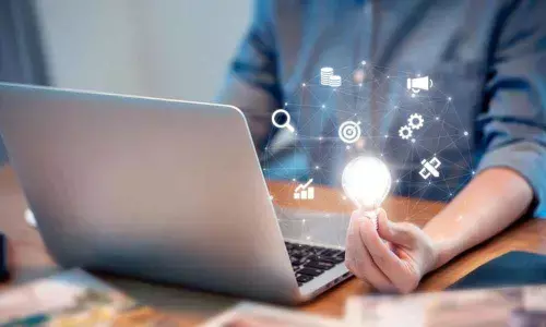 How ideation can help turn your business idea into reality