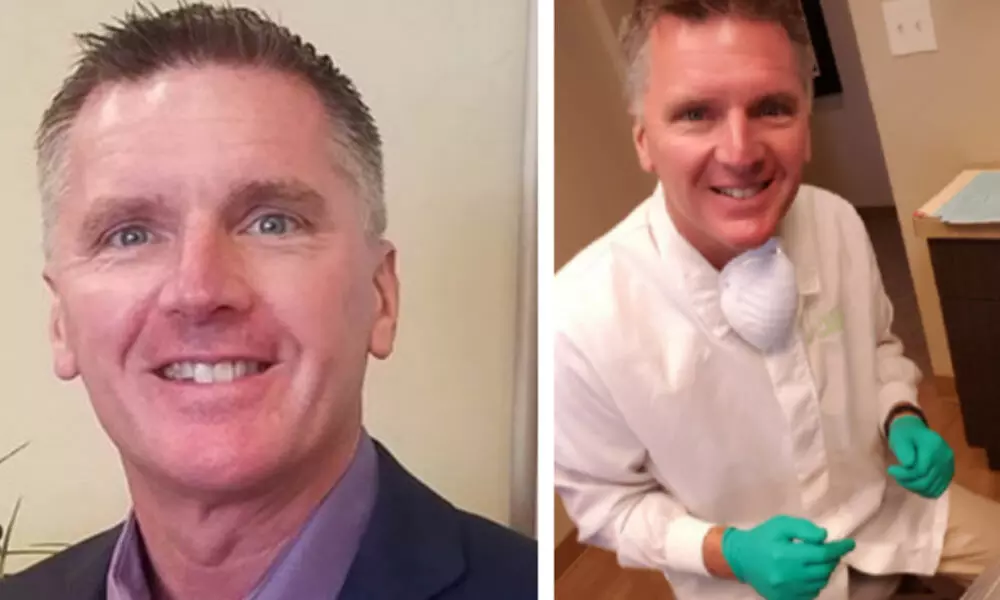 Dentist Intentionally Damages Patients Teeth For Earning Extra Money