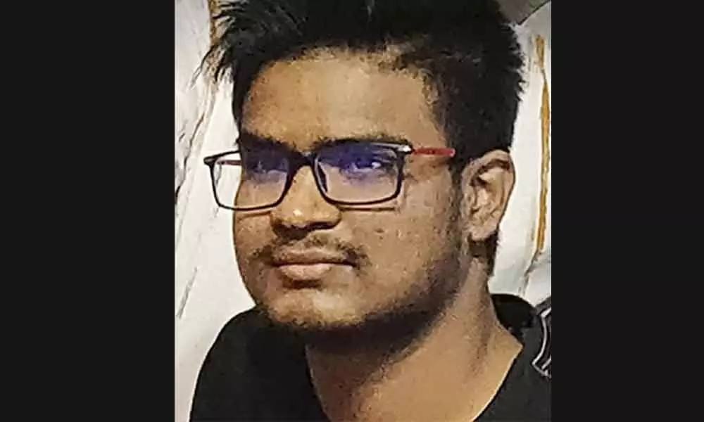 Body Of Indian Student Killed In Ukraine Will Be Donated To Medical College