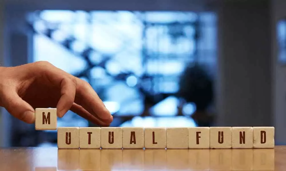 How to select the right mutual funds plan?
