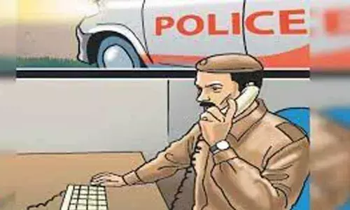 Two women go missing from two villages in Visakhapatnam, police start probe