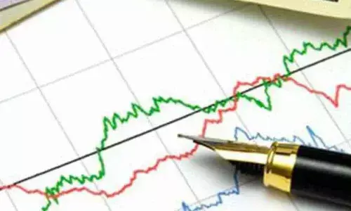 Call writers in short covering mode