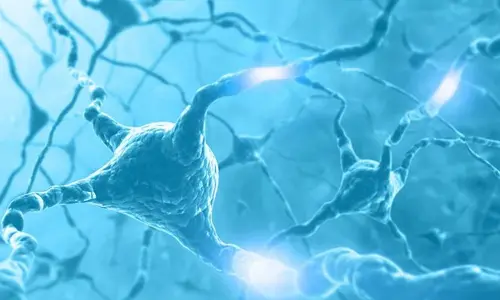 Advanced Apomorphine pumps for Parkinson’s patients launched