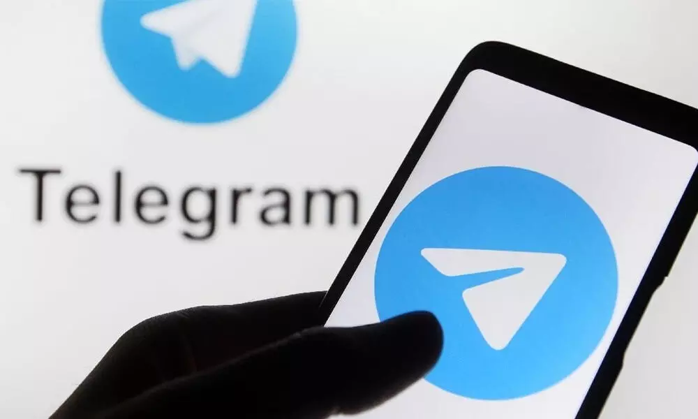 Telegram ban lifted in Brazil
