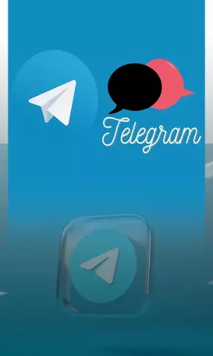 How to Start a Secret Chat on Telegram