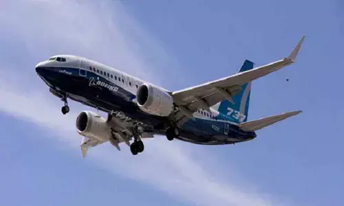 State media report crash of Chinese airliner with 133 aboard