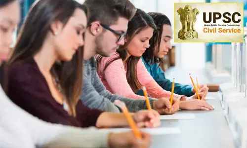 Civils Marathon- VII: Prelims GS Paper I