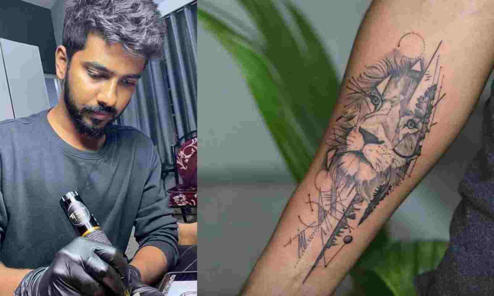 A  P Latter Tatoo Designs For Hand Stylish Henna Tattoo Designs  AP Mehndi Tattoo with    YouTube