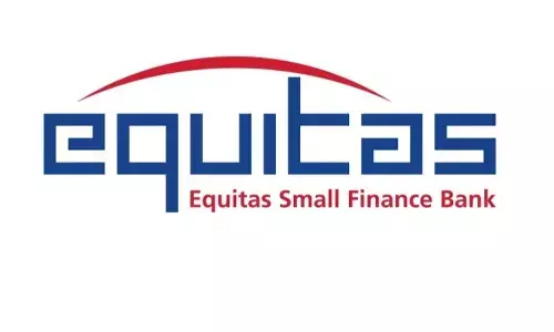 Equitas SFB, Equitas Holdings boards approve the scheme of amalgamation