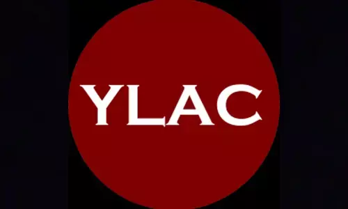 Young Leaders for Active Citizenship