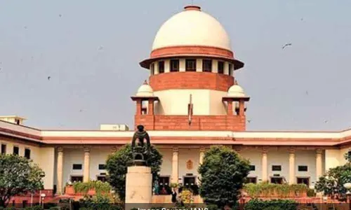 Supreme Court