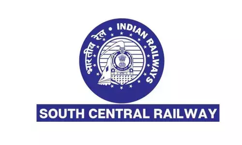 SCR introduces GCT policy to ease cargo services