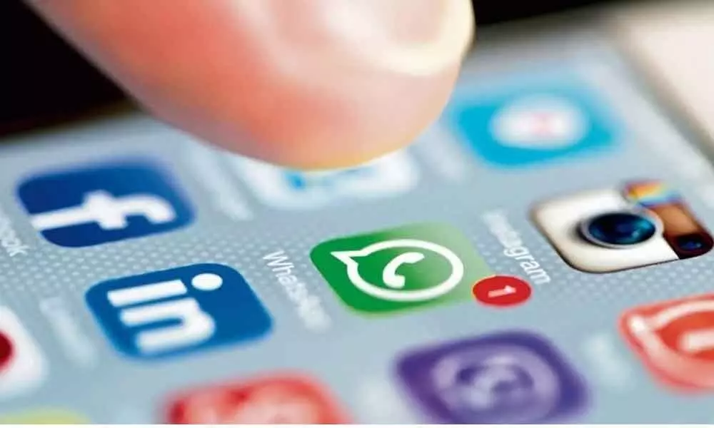 WhatsApp Update – Now connect up to five devices simultaneously