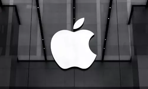 For representational purpose