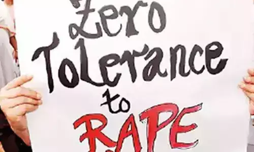 Representational image