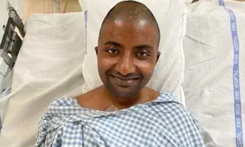 Surgery In Hyderabad Provided Hope To People Suffering From Brain Disorders