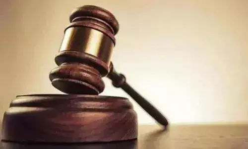 Govt starts process to amend IPC, CrPC