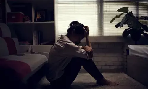 Representational image