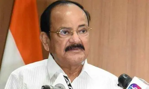 Educational institutions role crucial in achieving Sustainable Development Goals