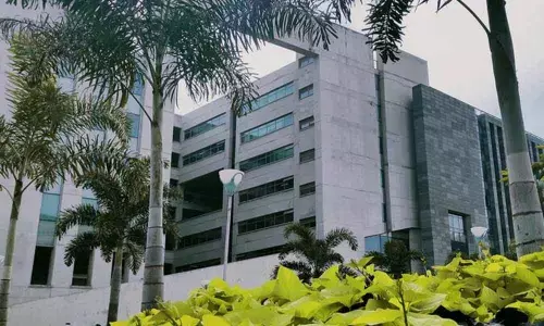 M. Tech programme in Techno-Entrepreneurship