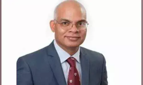 Aurobindo EMS a lifeline for people in medical emergency