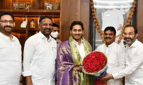 Assembly passes two Bills