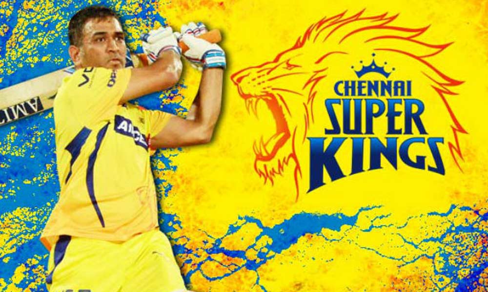 CSK: Full list of Chennai Super Kings’ captains in IPL