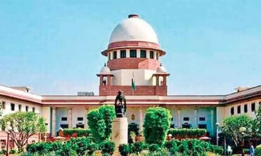 Supreme Court