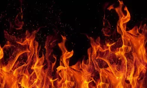 Representational image