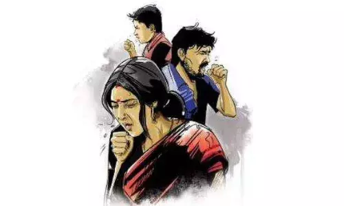 Image used for representational purpose only.