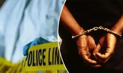 For representational purpose