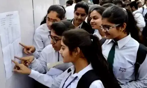 The Bihar Board Class 10 Result 2022 Is Expected To Be Revealed Shortly