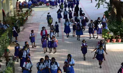 Karnataka to revise social science syllabus; Tipu glorification dropped