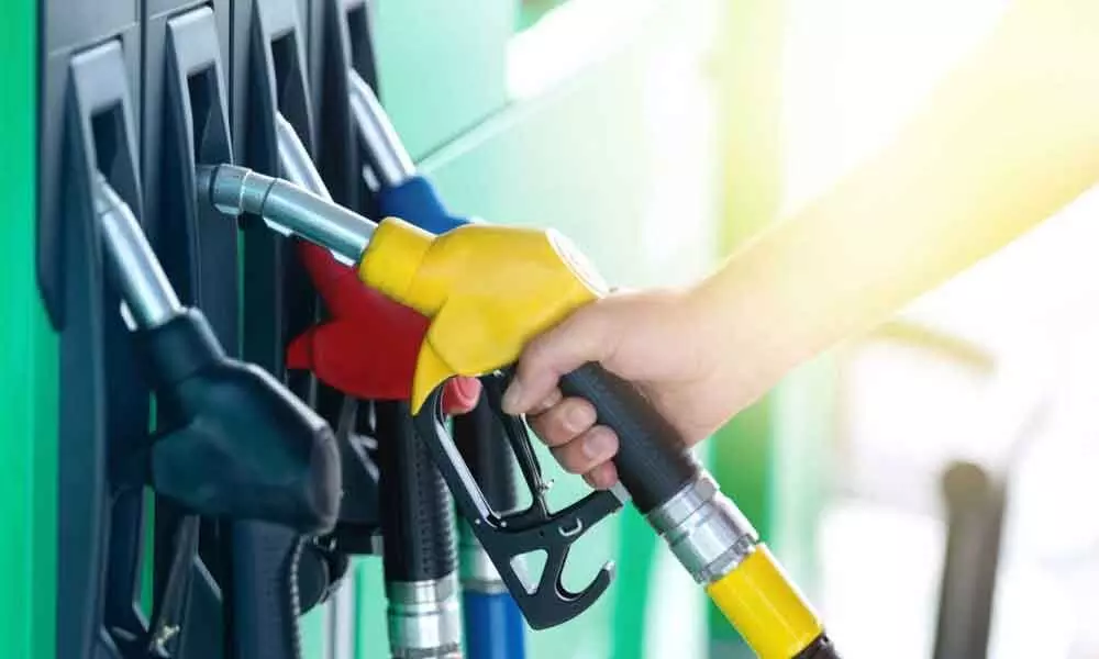 Fourth Hike In Prices of Fuels, Will It Hurt Consumer Sentiments?
