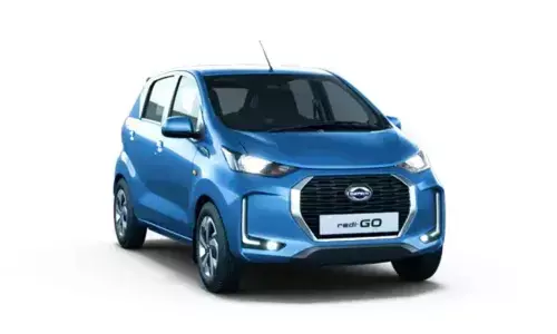 TATA to launch another Nexon Avatar: Nexon Coup having 100% Electric Engine