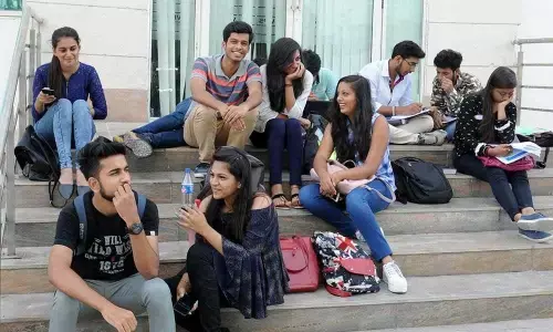 Understanding self ultimate bliss