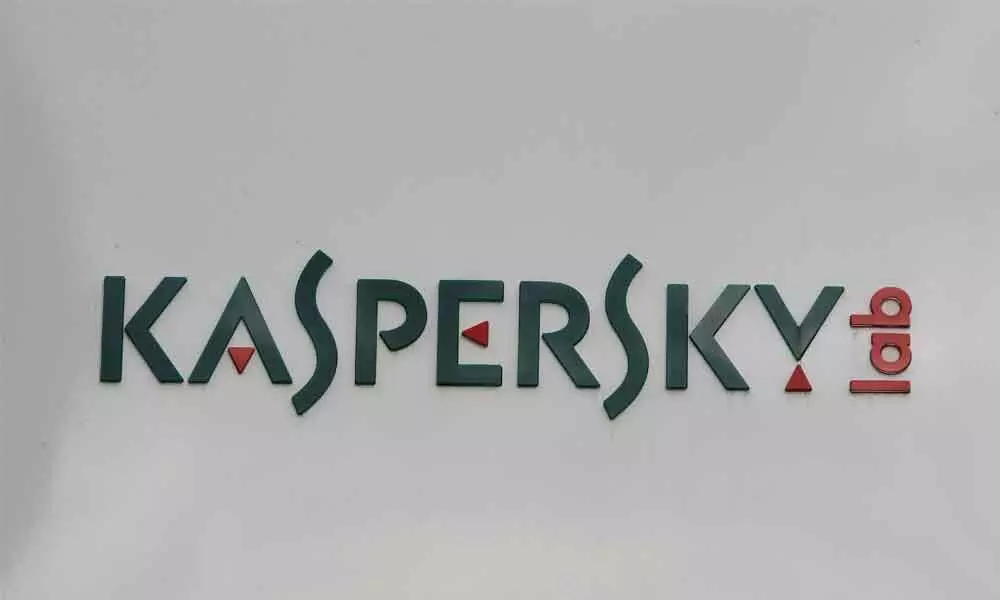 US bans Russian cyber company Kaspersky, firm calls move political