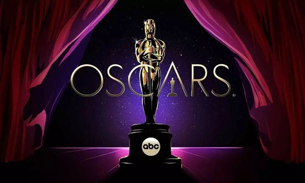 Oscars 2022: When And Where One Can Watch These Prestigious Awards…