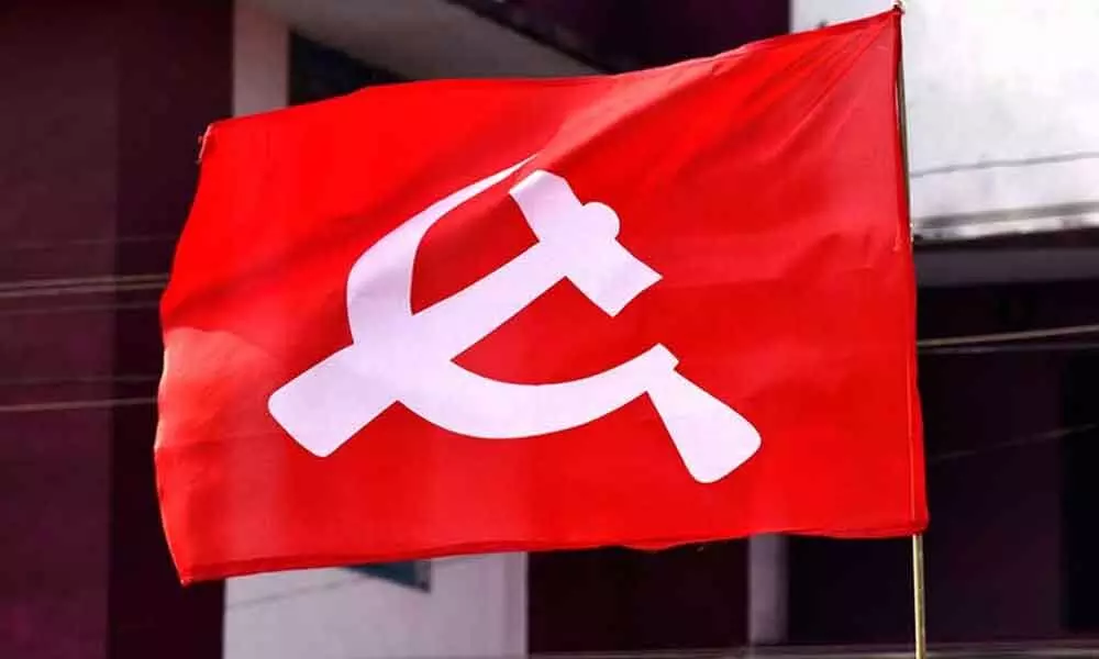 CPM bets big on revival measures