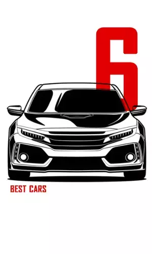6 Best cars under Rs.5 lacs