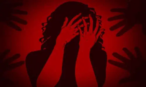 Representational Image