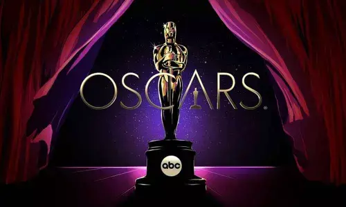 Oscars 2022: When And Where One Can Watch These Prestigious Awards…