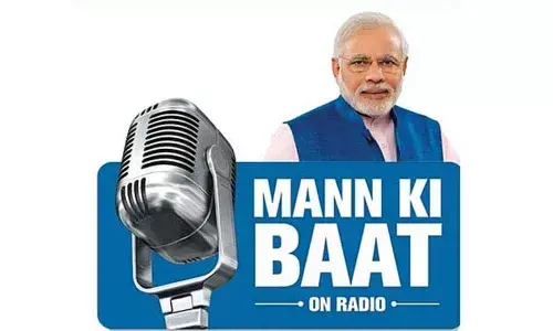 Prime Minister Narendra Modi