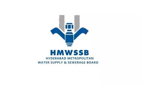 Hyderabad: Residents of Meerpet seek adequate water supply