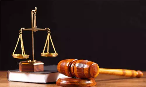 Time to curb extremist tendencies