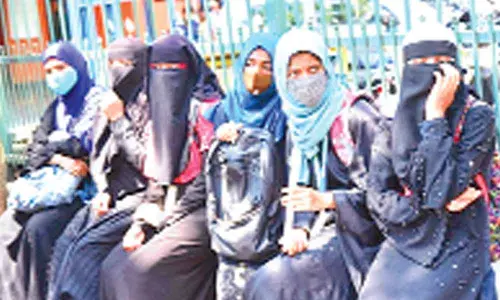 As election year nears, State sees deepening of communal divide