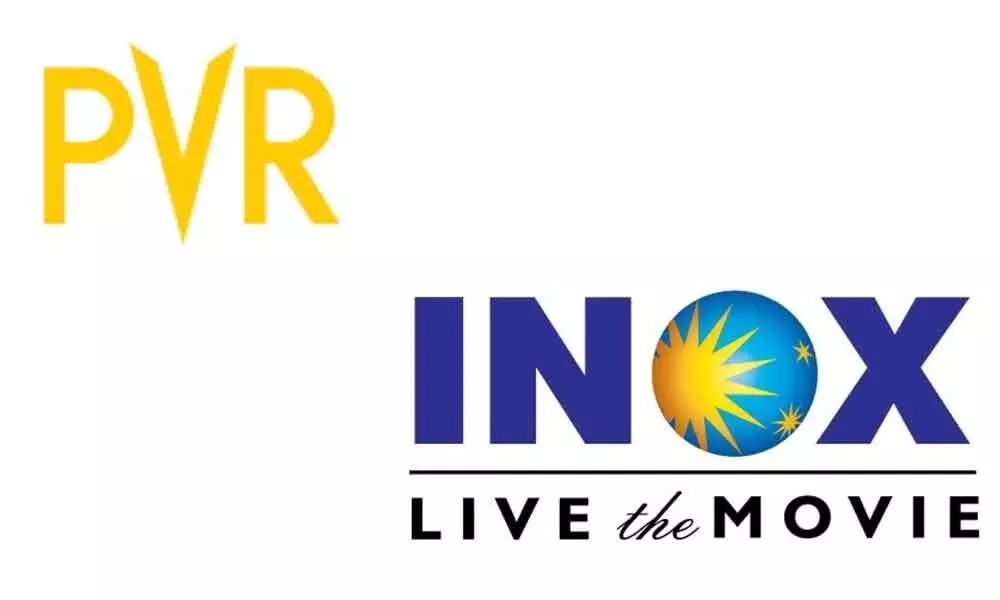 PVR Limited and INOX Leisure announces Merger